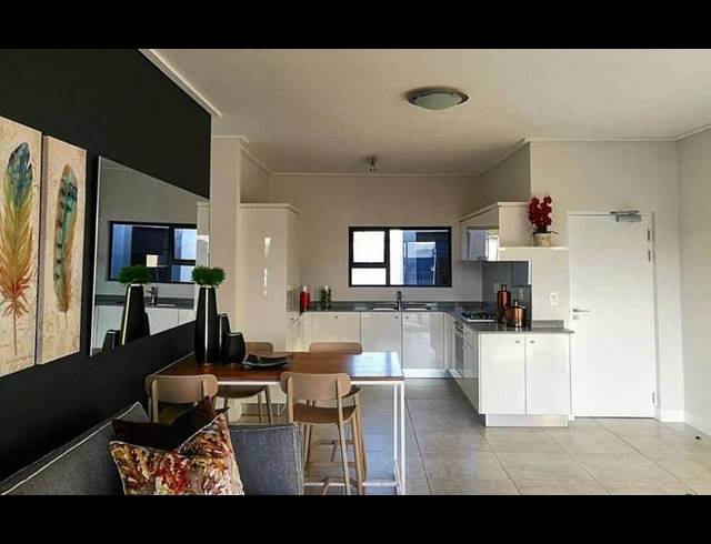 2 BEDROOM PROPERTY TO RENT IN WATERFALL